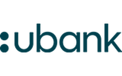 UBank