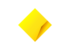 2. CommBank Secured Personal Loan (EV Access Program)
