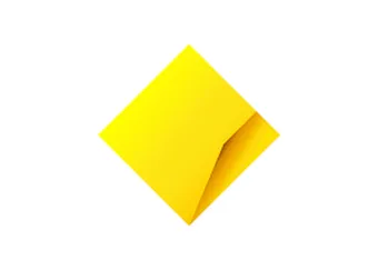 2. CommBank Secured Personal Loan (EV Access Program)