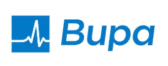 Bupa – 8 weeks free + 2 & 6 month extras waiting periods waived