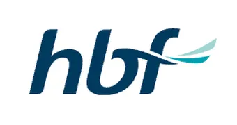 HBF - Up to 12 weeks free + up to $200 gift card and no waits on eligible extras 