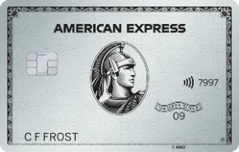 Rewards card with the biggest sign-up bonus - MyCard Prestige Credit Card