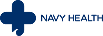 Navy Health - 8 weeks free + 2 & 6 month waiting periods waived on Extras