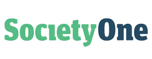 Society One loans logo