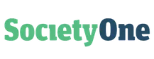 Society One loans logo