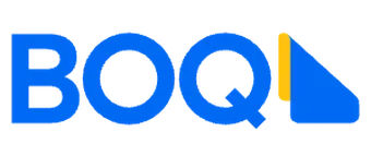 2. BOQ Specific Security Agreement
