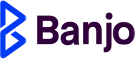 Banjo logo