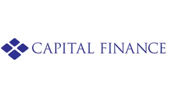 3. Capital Finance Goods Loan