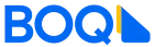 boq Logo