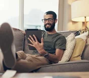 Secured Personal Loans