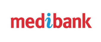 Medibank - 6 weeks free + up to $300 in gift cards + 2 & 6 month waiting periods waived on Extras