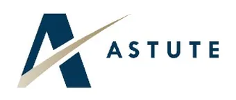 Astute Simplicity Health – 6 weeks free + waiting period waivers