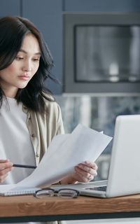 Invoice Finance