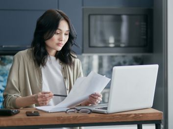 Invoice Finance