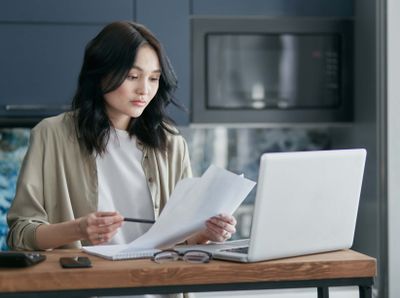 Invoice Finance