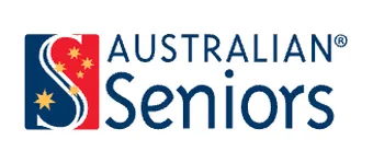 Australian Seniors Health Insurance - 5 weeks free + 2 & 6 month wait on extras waived
