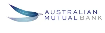 Australian Mutual Bank