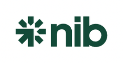 nib