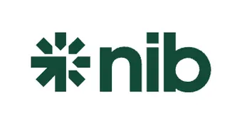 nib – 8 weeks free + 2 & 6 month waiting periods waived on Extras