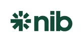 nib logo