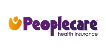 Peoplecare - 6 weeks free