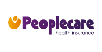 Peoplecare logo