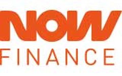 NOW Finance