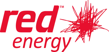 Compare Electricity Providers In Melbourne August 2025 