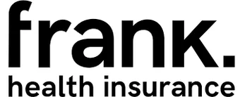 Frank Health Insurance - 6 weeks free + 2 month waiting periods waived on Extras