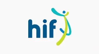HIF – 8 weeks free + 2-month Extras waiting periods waived