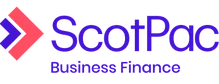 ScotPac