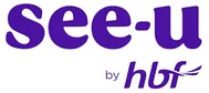 see-u by hbf