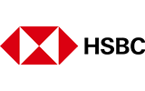 HSBC