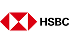 HSBC
