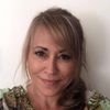 Deborah Hays