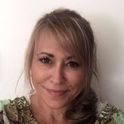 Deborah Hays