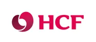 HCF logo