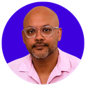 Phil Collard Business Finance Broker