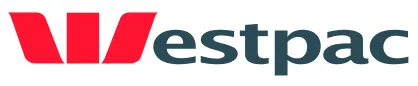 westpac-logo-tile
