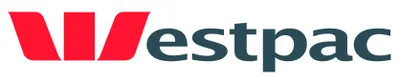 westpac-logo-tile