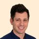 Michael Burgess Mortgage Broker
