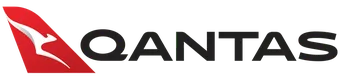 Qantas Insurance - Up to 140,000 bonus Qantas Points