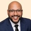 Money's asset finance expert, Phil Collard