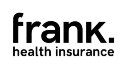 Frank Health Insurance