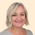 Katey Russo Money.com.au Mortgage Broker