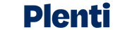 Plenti logo
