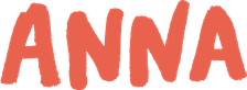Featured Account: ANNA One Business Account