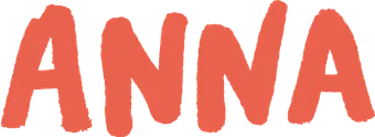 Featured Account: ANNA One Business Account