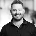 Josh Wessels, Jacaranda Finance