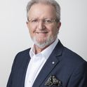 Peter White